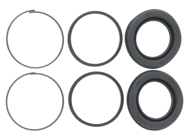 Repair Kit