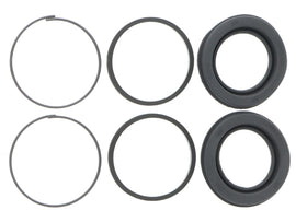 Repair Kit