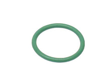 Load image into Gallery viewer, A/C O-Ring