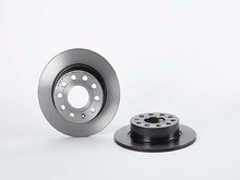 Load image into Gallery viewer, Brake Disc