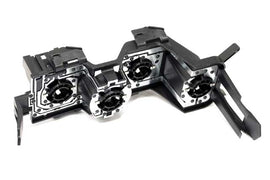 Bulb Carrier