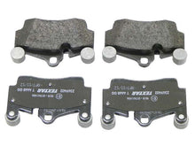 Load image into Gallery viewer, Brake Pad Set