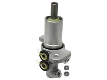 Load image into Gallery viewer, Brake Master Cylinder