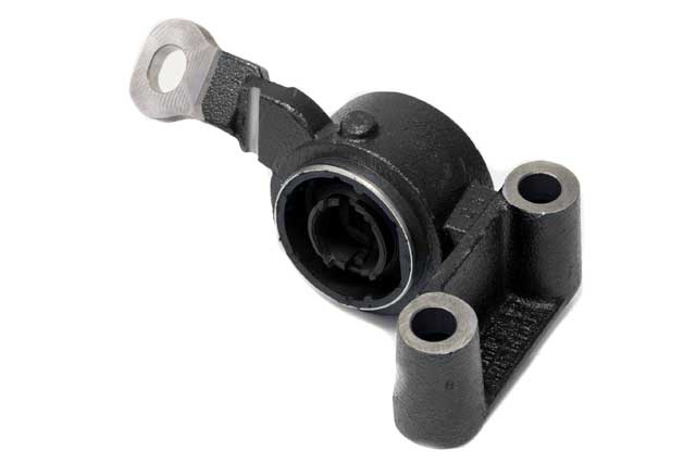 Bushing