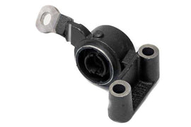 Bushing