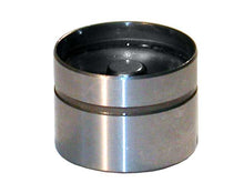 Load image into Gallery viewer, Hydraulic Valve Lifter