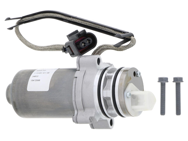 Pump Repair Kit