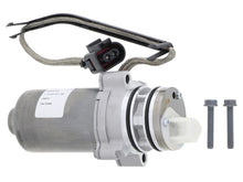 Load image into Gallery viewer, Pump Repair Kit