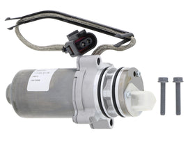 Pump Repair Kit