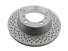 Load image into Gallery viewer, Brake Disc