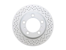 Load image into Gallery viewer, Brake Disc