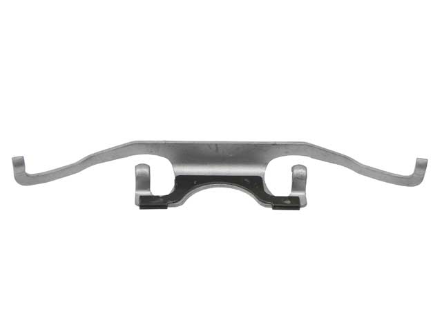 Retaining Clip