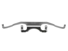 Retaining Clip
