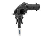 Load image into Gallery viewer, Air Temperature Sensor