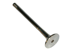 Load image into Gallery viewer, Exhaust Valve - Intervalves 2240.239 KQLX_2240.239