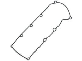 Valve Cover Gasket