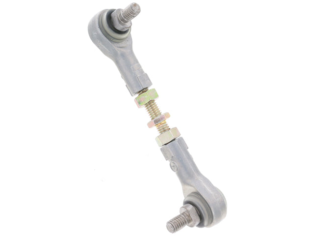 Sway Bar Link