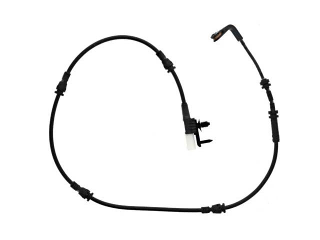 Brake Pad Sensor