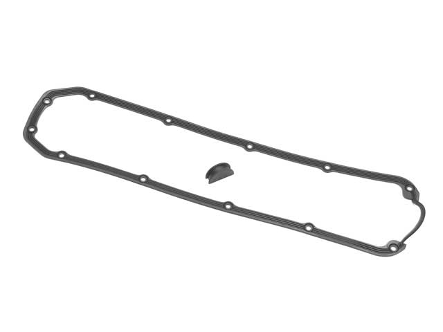 Valve Cover Gasket Set