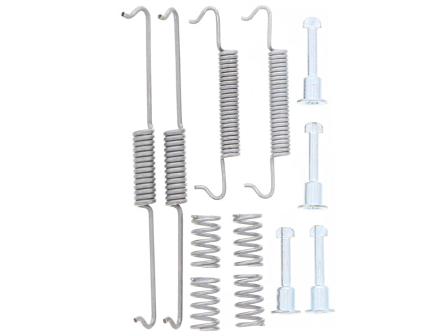 Hardware Kit