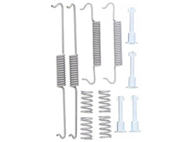 Hardware Kit