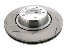 Load image into Gallery viewer, Brake Disc