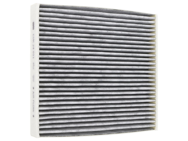 Cabin Air Filter