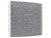 Load image into Gallery viewer, Cabin Air Filter