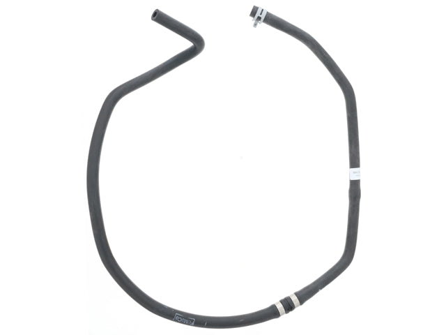 Water Hose