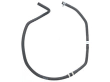Load image into Gallery viewer, Water Hose