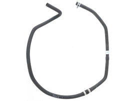 Water Hose