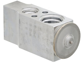 Expansion Valve