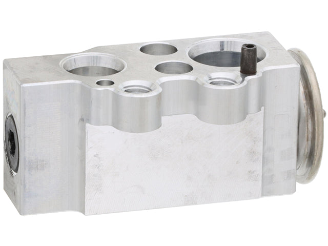 Expansion Valve