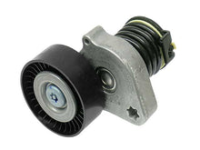 Load image into Gallery viewer, Drive Belt Tensioner