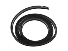 Load image into Gallery viewer, Rocker Panel Seal