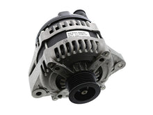 Load image into Gallery viewer, Alternator