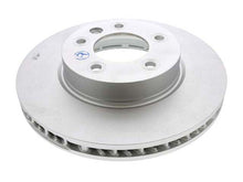 Load image into Gallery viewer, Brake Disc