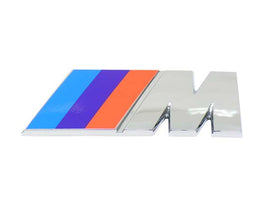 Emblem