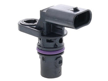 Load image into Gallery viewer, Camshaft Position Sensor