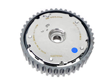 Load image into Gallery viewer, Camshaft Timing Gear