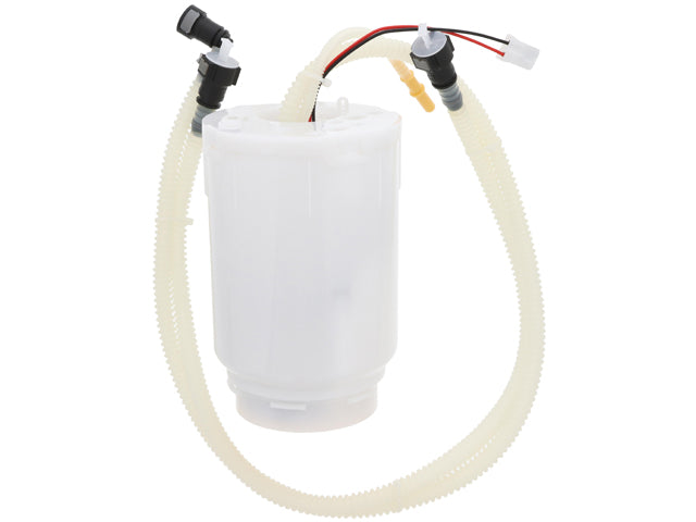 Fuel Pump Assembly