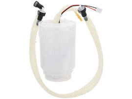 Fuel Pump Assembly