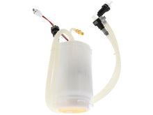 Load image into Gallery viewer, Fuel Pump Assembly