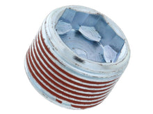Load image into Gallery viewer, Transmission Drain Plug