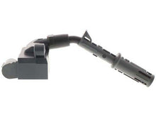 Load image into Gallery viewer, Ignition Coil