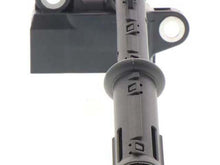 Load image into Gallery viewer, Ignition Coil