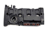 Valve Cover  -  Audi 06F-103-469 K