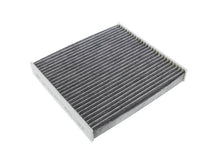Load image into Gallery viewer, Cabin Air Filter