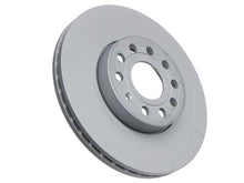 Load image into Gallery viewer, Brake Disc