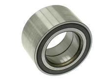 Load image into Gallery viewer, Wheel Bearing